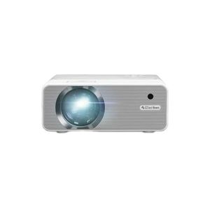 مینی ویدئو پروژکتور ایزی کست مدل beam v3
